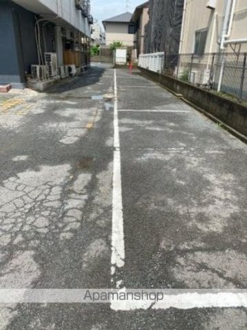 明和マンションのその他写真