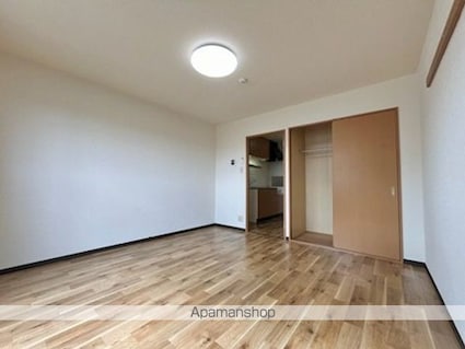 ボーソレイユ[1K/28.03m2]のその他部屋・スペース