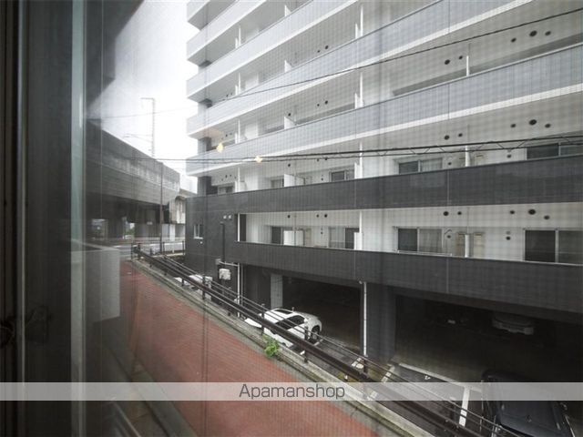 THE CLASS SENDAI EAST GATEのその他写真