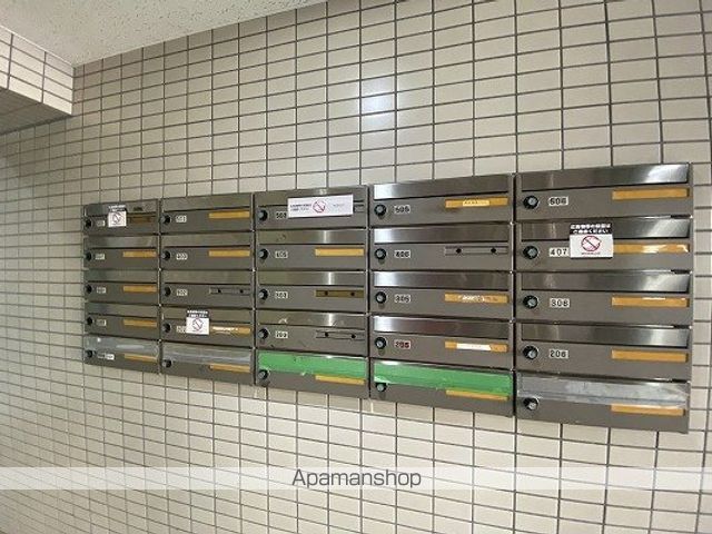 土井ハイツ北条口のその他写真