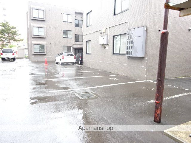 グランデール壱番館のその他写真