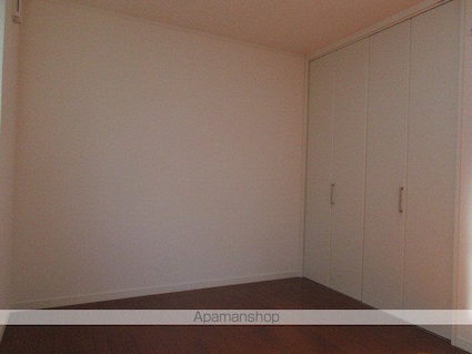 ジョイハウス　Ａ棟[1LDK/39.74m2]のその他部屋・スペース