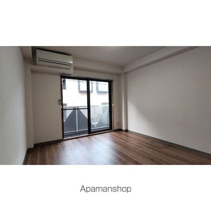 ウイングッド下馬[1R/20.93m2]のその他内装1