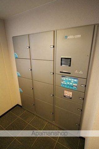 ビッグパレス南5条のその他写真