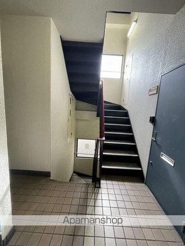 LOFTYNODAのその他写真