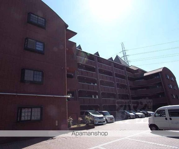 AZハウスの外観写真