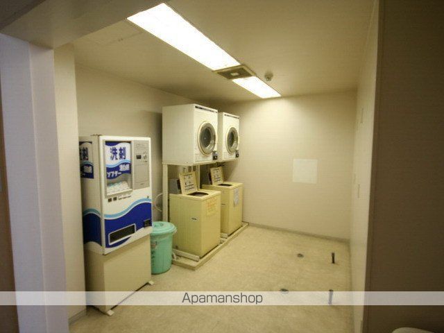フロントリバー豊中のその他写真