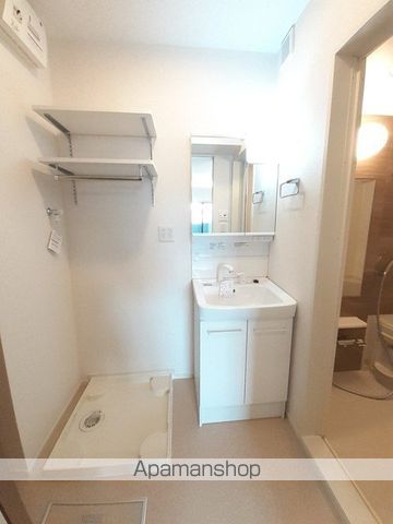 ラテ　ルーナ 202 ｜ 山口県下松市潮音町５丁目12-32（賃貸アパート1LDK・2階・37.63㎡） その7