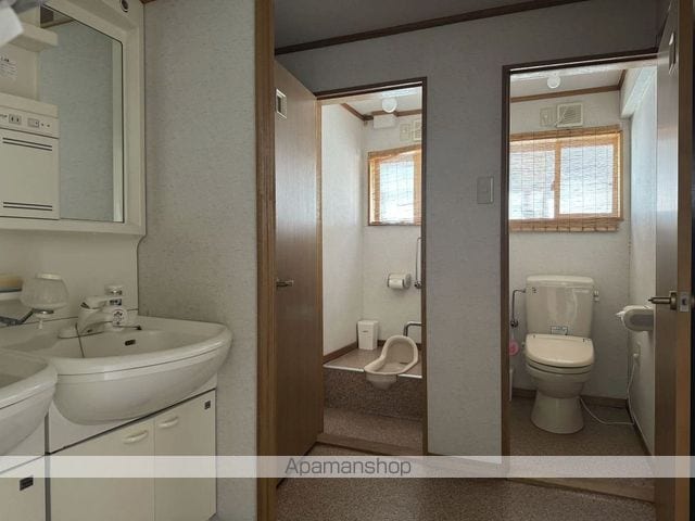 detached 福島県双葉郡楢葉町大字井出字西原15

地図を見る