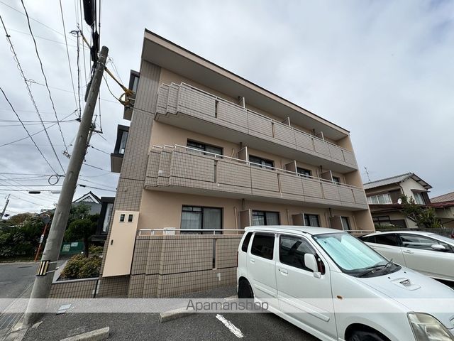 クレアトゥール164