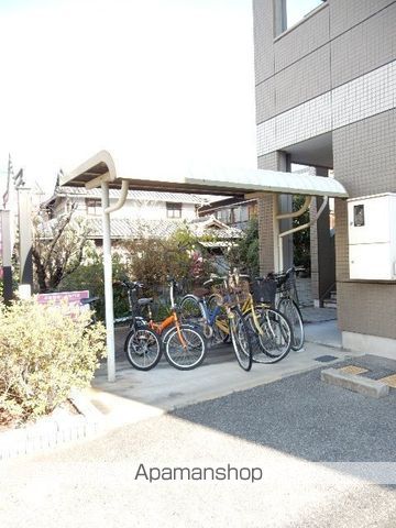 FORESTのその他写真