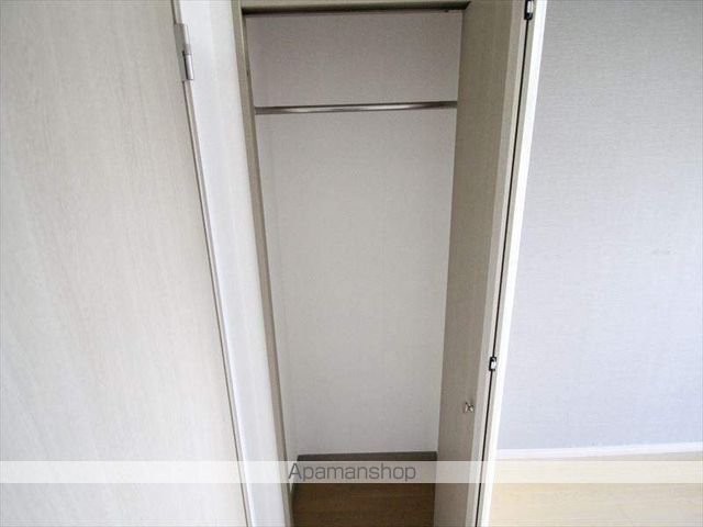 イーズ千里山の内装写真
