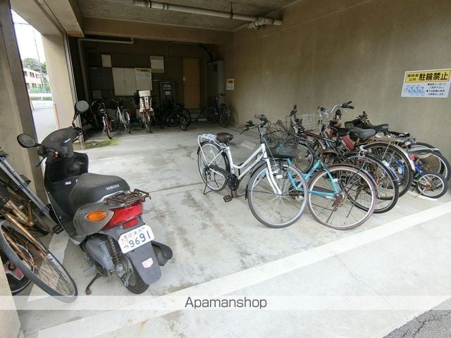 アイビーハウス門池公園のその他写真