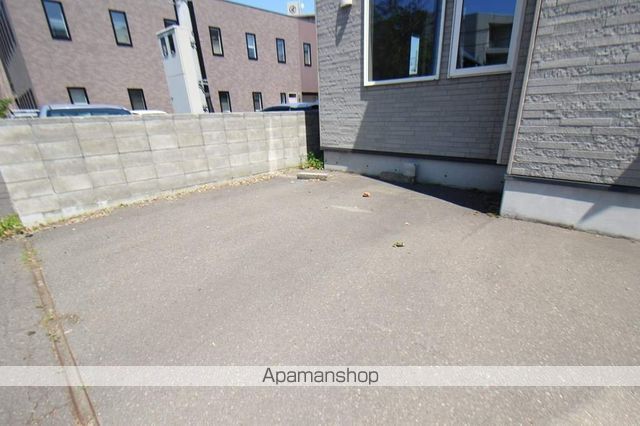 ブラウンウッドIIのその他写真