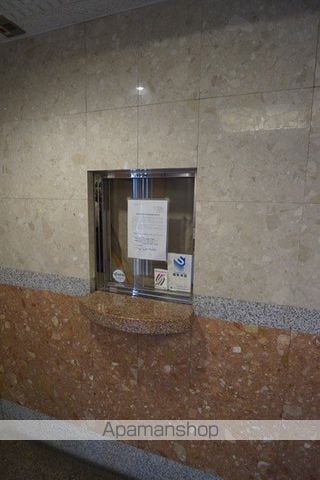 BELLEVIAGE SHINJUKUのその他写真