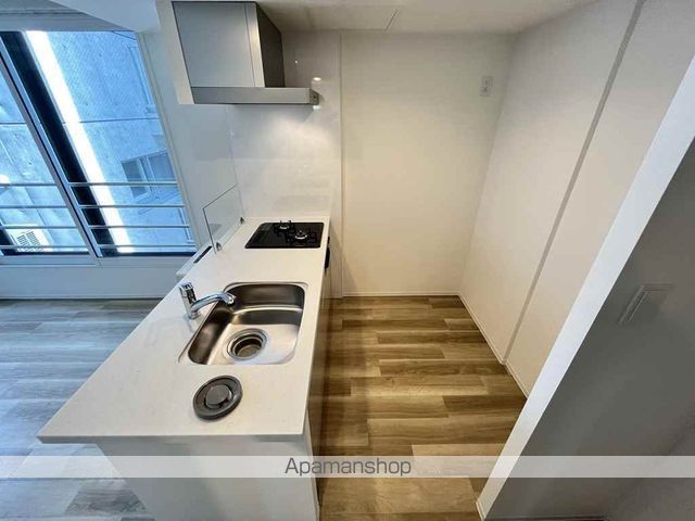 SーRESIDENCE琴似IIのその他写真