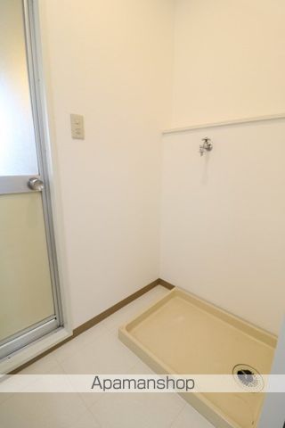 ローレルマンション21の内装写真