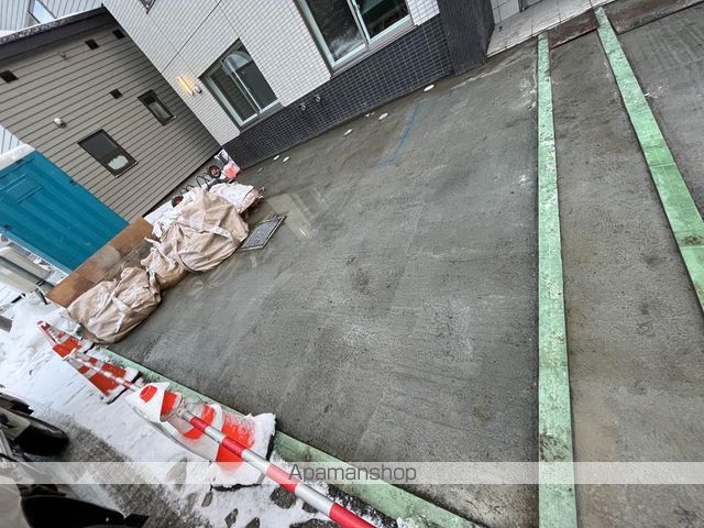 グランメールVILLA9.16のその他写真
