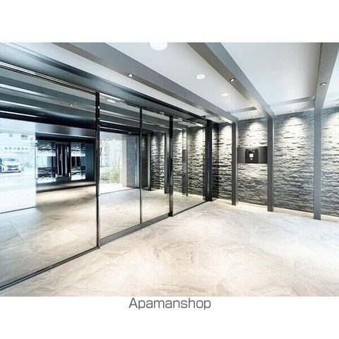 SーRESIDENCE福島ALOVITAのその他写真