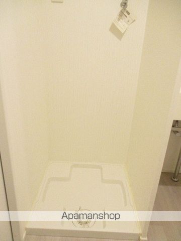 SOLASIA RESIDENCE 高円寺IIの内装写真