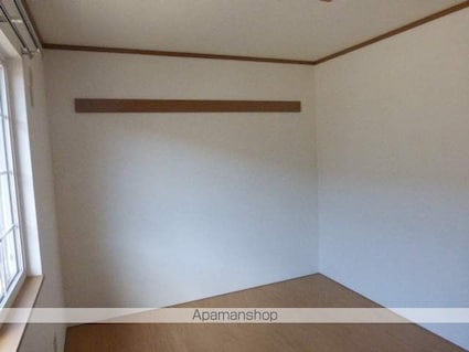Ｌａ．Ｃａｍｐａｎｅｌｌａ　Ⅰ[2LDK/58.12m2]の内装3