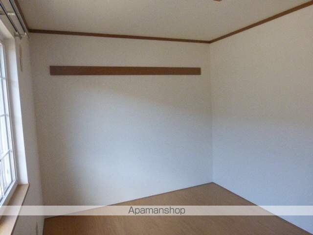Ｌａ．Ｃａｍｐａｎｅｌｌａ　Ⅰ[2LDK/58.12m2]の内装3