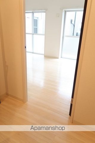 リスペクトのその他写真