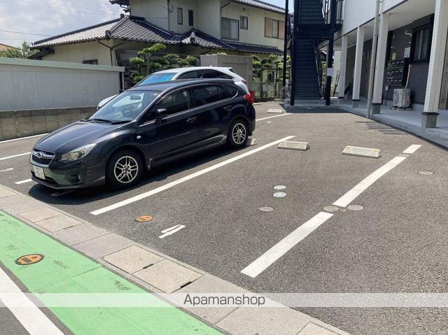 サクラテラス和白のその他写真