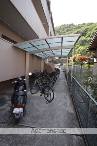 カルチェGPのその他写真