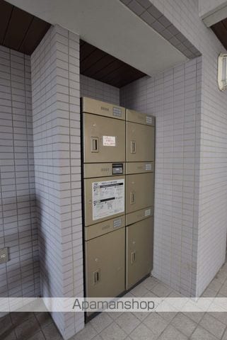 ケープロイヤルのその他写真