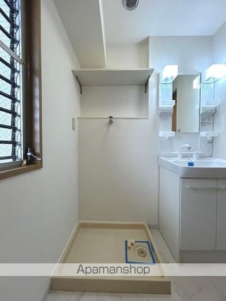 カワノマンション新小岩[1R/27.37m2]のその他設備