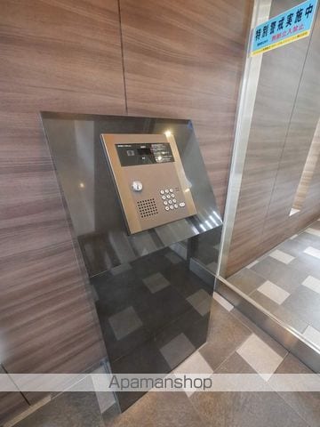 コスモ梅田WESTのその他写真