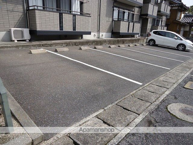 ラ・モールのその他写真