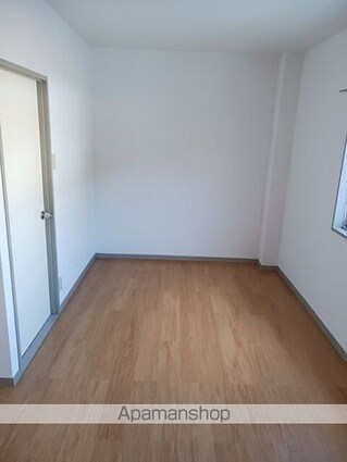 エルディムなかはら[3DK/53.24m2]のその他内装3