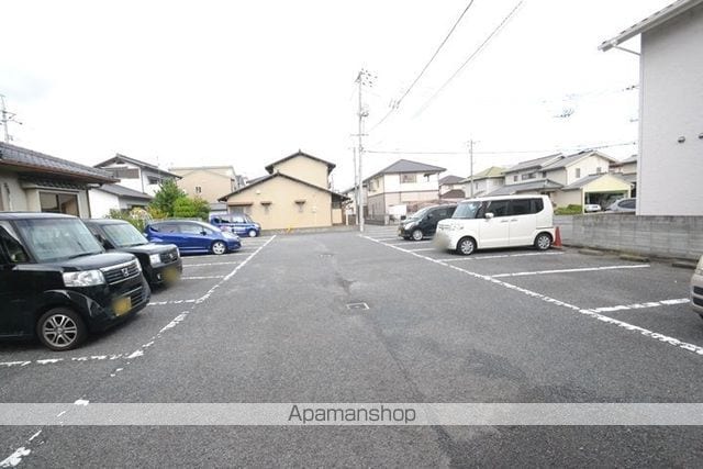 シティハウスジョアのその他写真