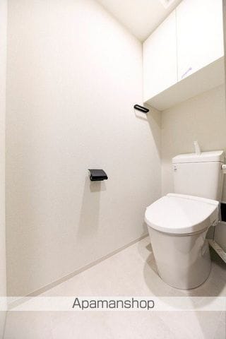 アーバネックス上野の内装写真