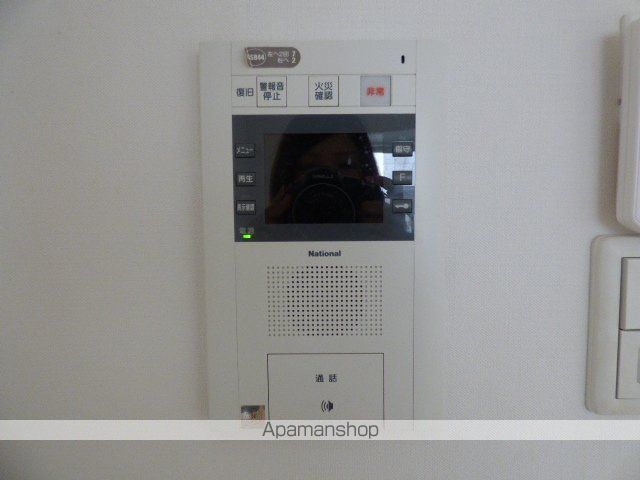 ジュネーゼグラン本町EASTの内装写真