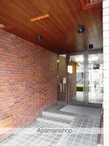 朝日プラザ都島のその他写真