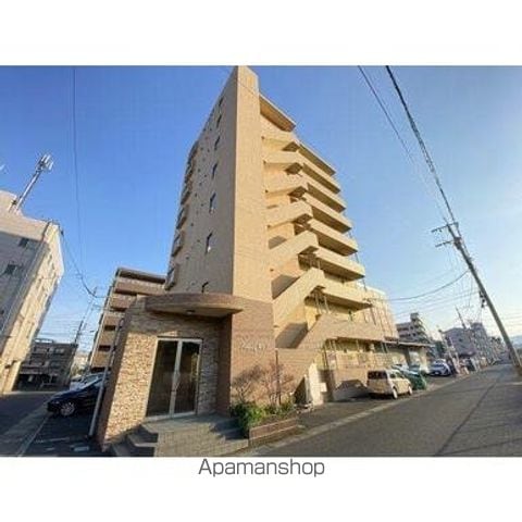 AHKUTY 東谷山の玄関写真