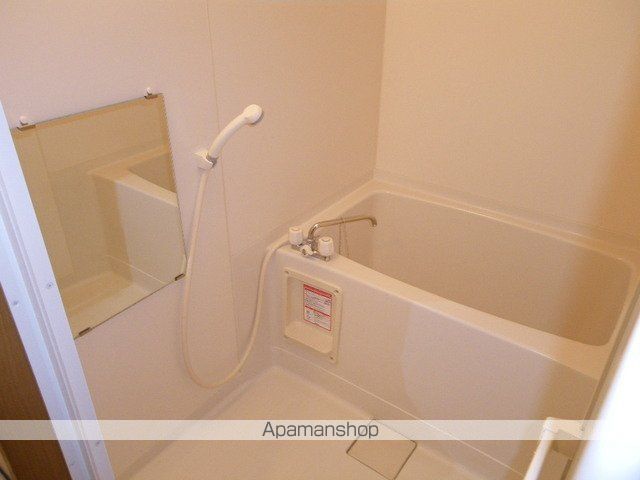 トロアスールの内装写真