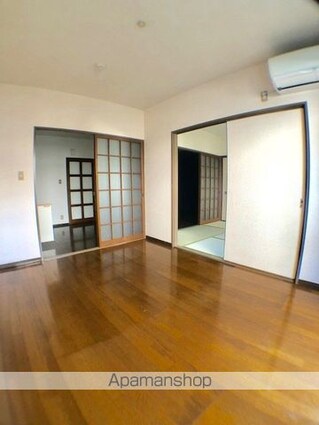 タイハイツ焼田[2LDK/52.29m2]のその他部屋・スペース