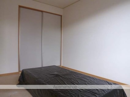 コーラルウェイ[2LDK/53.76m2]の内装5
