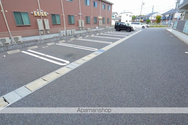 HILLS NODAのその他写真