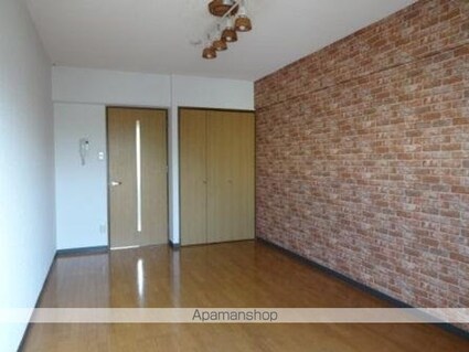 ロイヤルハーモニー[1K/26.5m2]のその他内装