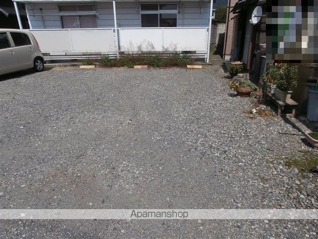 カーサモリグチ ゼロのその他写真