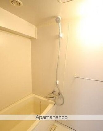 香川県高松市鶴市町[3DK/61.1m2]のバス