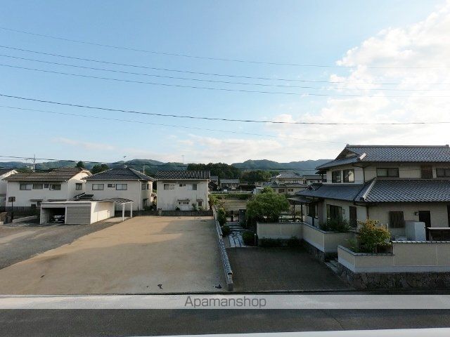 ユーアイレジデンスのその他写真
