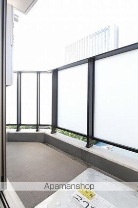 スタイルヒルズ秋葉原[1LDK/35.66m2]のその他内装1