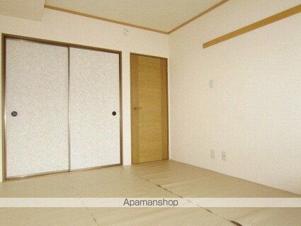 長野県長野市吉田５丁目[3DK/56m2]の内装8