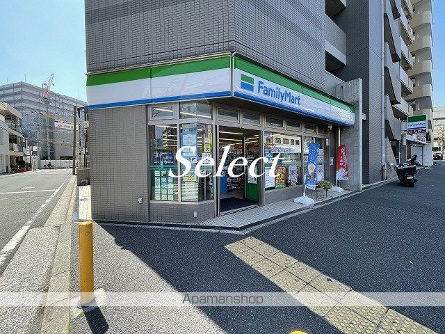 ブライズ吉野町RIVAの周辺写真